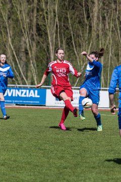 Bild 233 - F VfL Oldesloe II - SG Holstein S�d : Ergebnis: 0:15